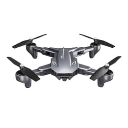 Dron Visuo XS816 20 mins