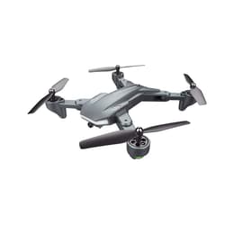 Dron Visuo XS816 20 mins