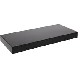 Soundbar Sony HTXT2 - Čierna