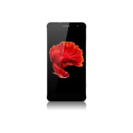 Hisense C20 32GB - Čierna - Neblokovaný