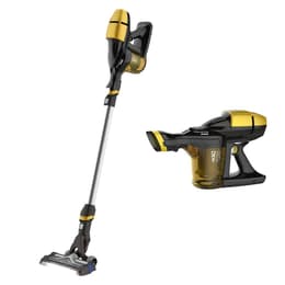 Vysávač Rowenta X-PERT Essential 260