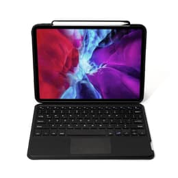 Kibodo Apple iPad Pro 11" (2018/2020/2021) / iPad Air 4 (2020) / iPad Air 5 (2022)