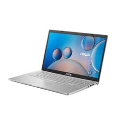 Asus S415JA-EK128T 14" (2020) - Core i5-1035G1 - 8GB - SSD 256 GB AZERTY - Francúzska