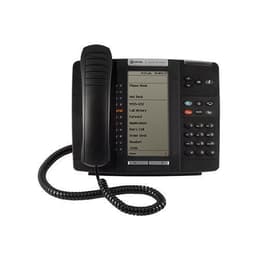 Pevná linka Mitel 5320 IP Phone