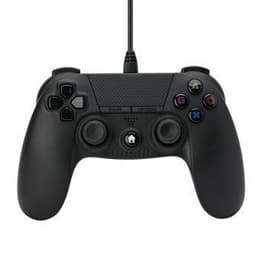 Joysticky PlayStation 4 Under Control PlayStation 4 Wired Controller 3M