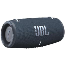 Bluetooth Reproduktor JBL Xtreme 3 - Modrá