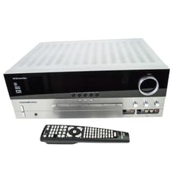 Zosilňovač Harman Kardon AVR 505 Limited Edition