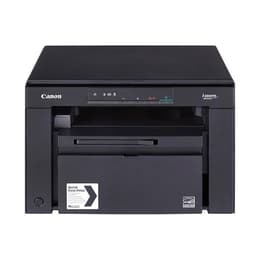 Canon I-SENSYS MF3010 Čiernobiela laserová