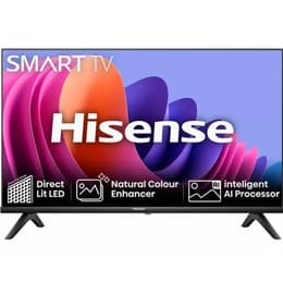 Televízor Hisense 81 cm 32A4NTUK 1366 x 768