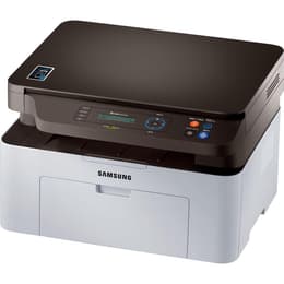 Samsung Xpress SL-M2070W Čiernobiela laserová