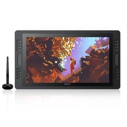 Grafický tablet Huion Kamvas 20