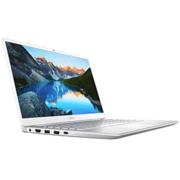 Dell Inspiron 5490 14" (2020) - Core i5 - Gen 10 (U) - 8GB - SSD 512 GB AZERTY - Francúzska