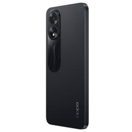 Oppo A38 128GB - Čierna - Neblokovaný
