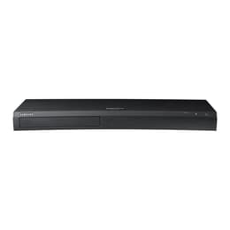 Blu-Ray Prehrávač UBD-M9500