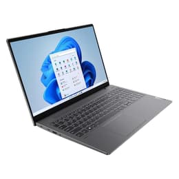 Lenovo IdeaPad 5 15IAL7 15" (2022) - Core i7-1255U - 16GB - SSD 1000 GB AZERTY - Francúzska