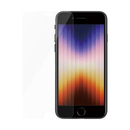 Ochranné fólie na displej PanzerGlass Apple iPhone 6/6s/7/8 Plus