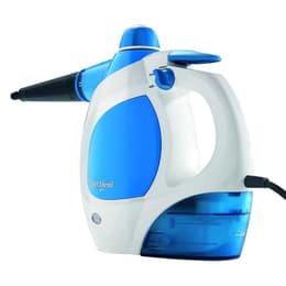 Nízkotlakový parný čistič Dirt Devil Power Maid M317