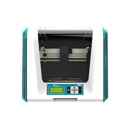 3D Tlačiareň Xyzprinting da Vinci Jr. 1.0