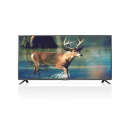 Televízor LG 81 cm 32LB561B 1366x768