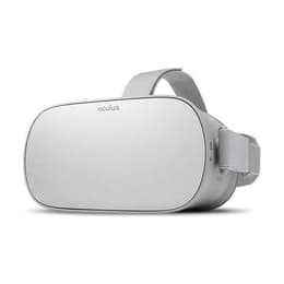 VR Headset Oculus Go