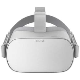 VR Headset Oculus Go