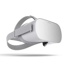 VR Headset Oculus Go