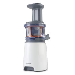 Odšťavovač Kenwood PureJuice JMP600WH