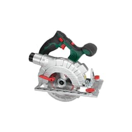Kotúčová píla Parkside PHKSA 20-LI A1 - Ø 150 mm 65 W