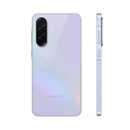 Galaxy A36 256GB - Fialová - Neblokovaný