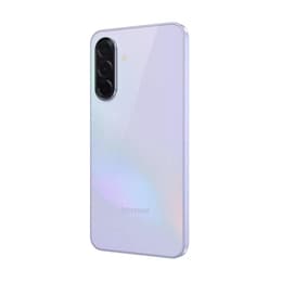 Galaxy A36 256GB - Fialová - Neblokovaný
