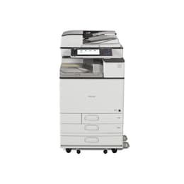 Ricoh Aficio MP C3003SP Farebná laserová