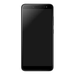Condor Plume L2 32GB - Čierna - Neblokovaný