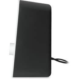 Reproduktor Logitech Z150 - Biela