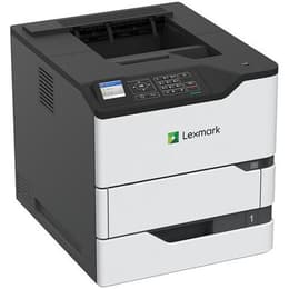 Lexmark MS823dn Impresora A4 Mono Láser 50G0225 Čiernobiela laserová
