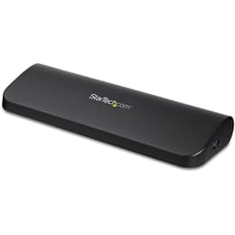 Dokovacia stanica Startech USB3SDOCKHDV