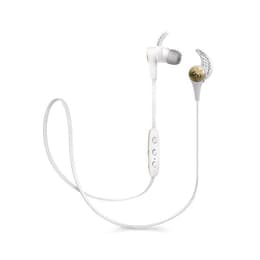 Slúchadlá Do uší Jaybird X3 Bluetooth - Biela