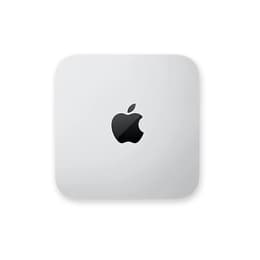 Mac mini () Apple M4 4.4 GHz - 2 To SSD - 16GB