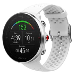Polar Vantage M Bluetooth mm - Biela