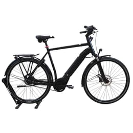 Elektrický bicykel Winora Sinus iR8