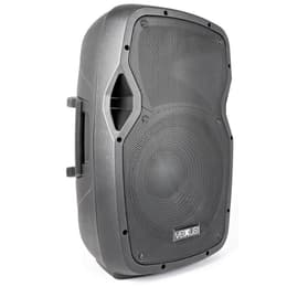 PA Reproduktor Vexus AP1200A