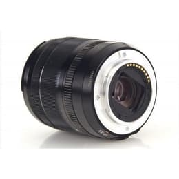 Objektív Fujifilm XF 18-55mm f/2.8-4.0