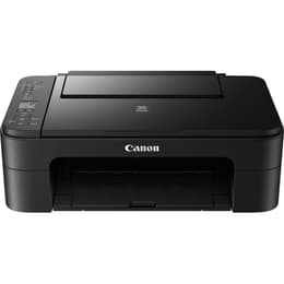 Canon Pixma TS3150 Atramentová tlačiareň