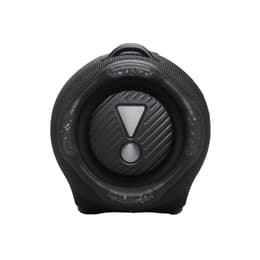 Bluetooth Reproduktor JBL Xtreme 4 - Čierna