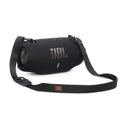 Bluetooth Reproduktor JBL Xtreme 4 - Čierna