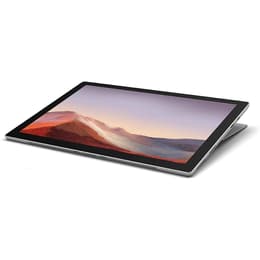 Microsoft Surface Pro 7 12" Core i5-1035G1 - SSD 256 GB - 8GB Bez klávesnice