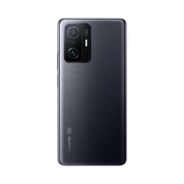 Xiaomi 11T 128GB - Sivá - Neblokovaný