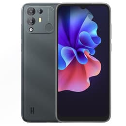 Blackview A55 Pro 64GB - Sivá - Neblokovaný