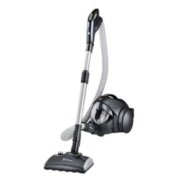 Vysávač Lg VC9206DT