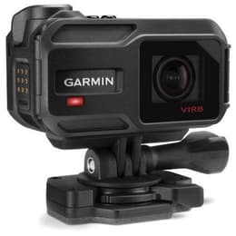 Športová kamera Garmin Virb X