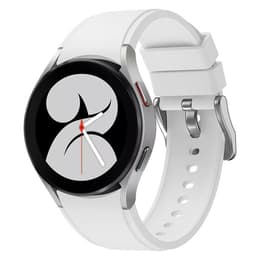 Smart hodinky Samsung Galaxy Watch8 á á -